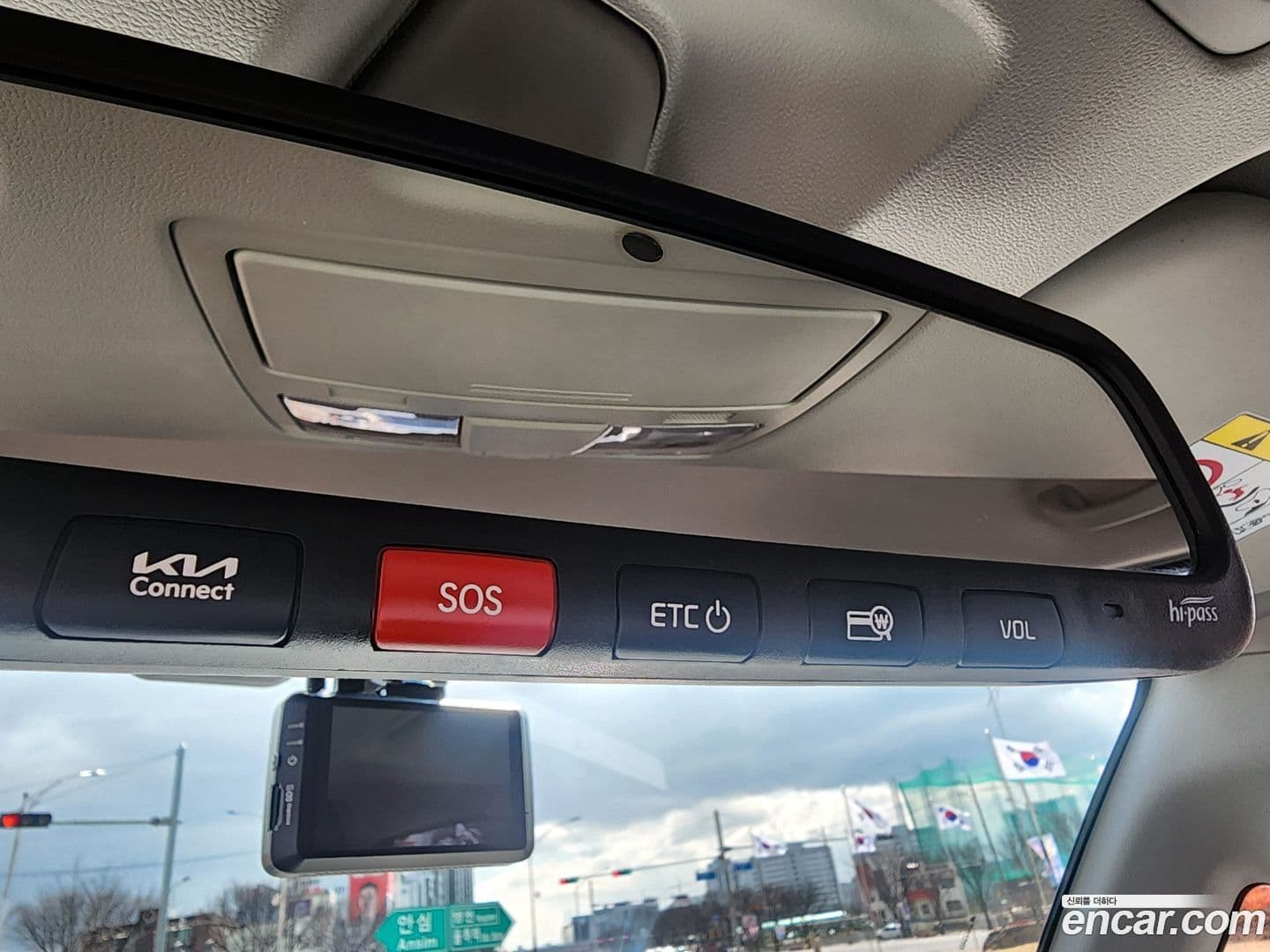 Main__Slider__Photo:RAY Kia 2023.7-16