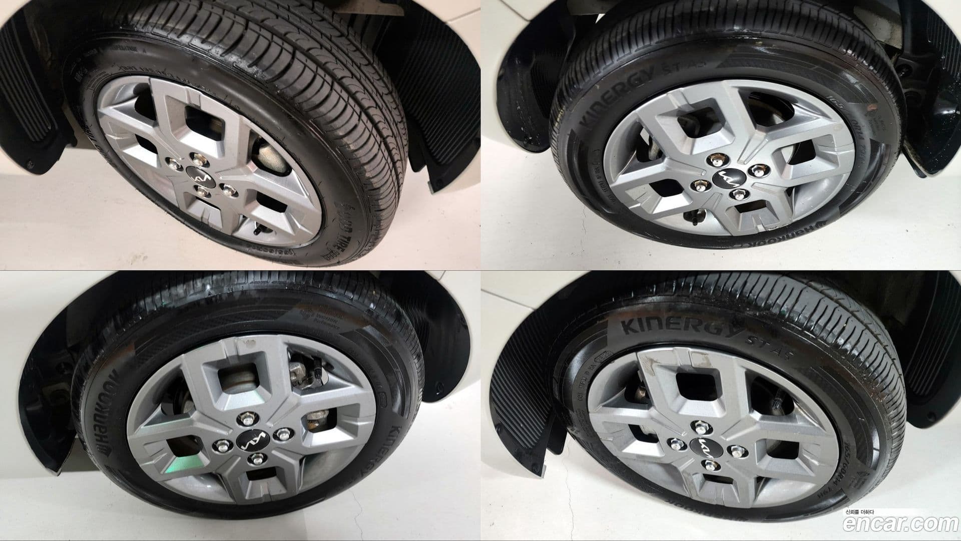 Main__Slider__Photo:RAY Kia 2023.7-18