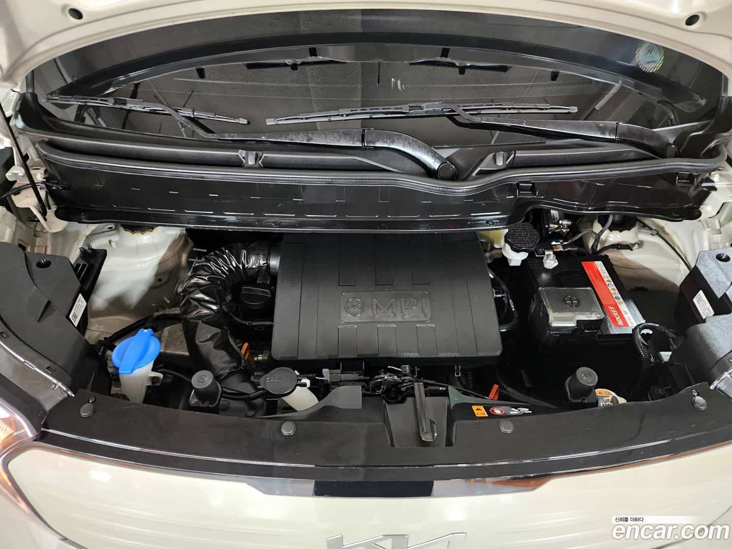 RAY Kia 2023.7-OPTION-024