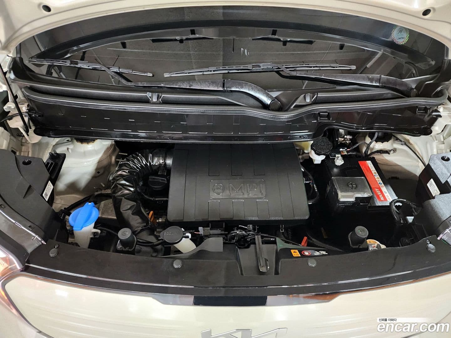 Main__Slider__Photo:RAY Kia 2023.7-19