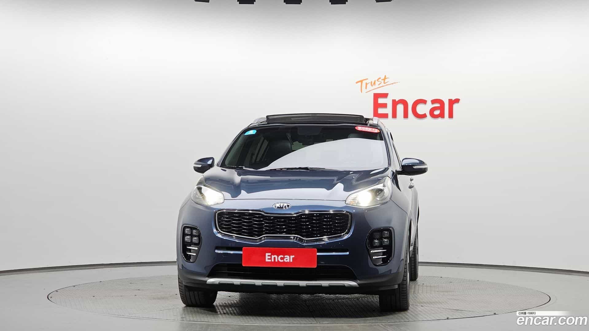 Sportage Kia 2015.11-OUTER-003