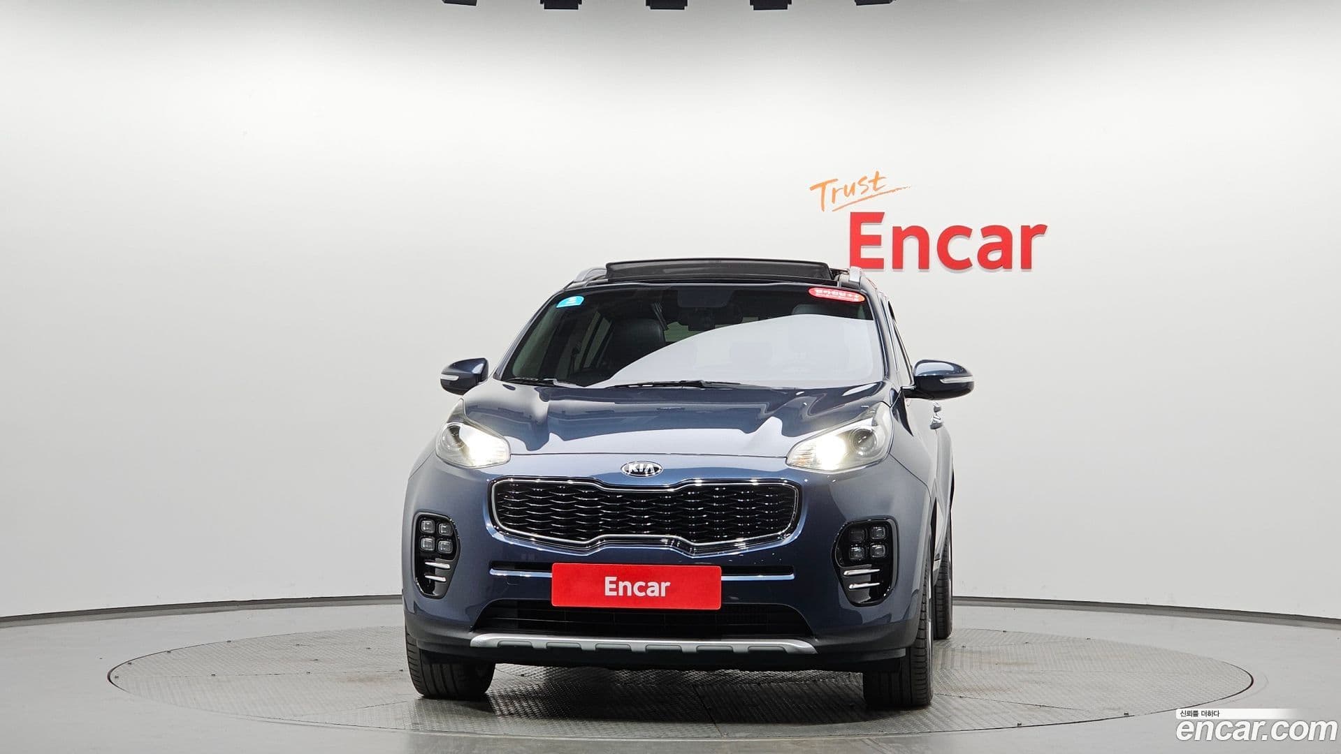Main__Slider__Photo:Sportage Kia 2015.11-2