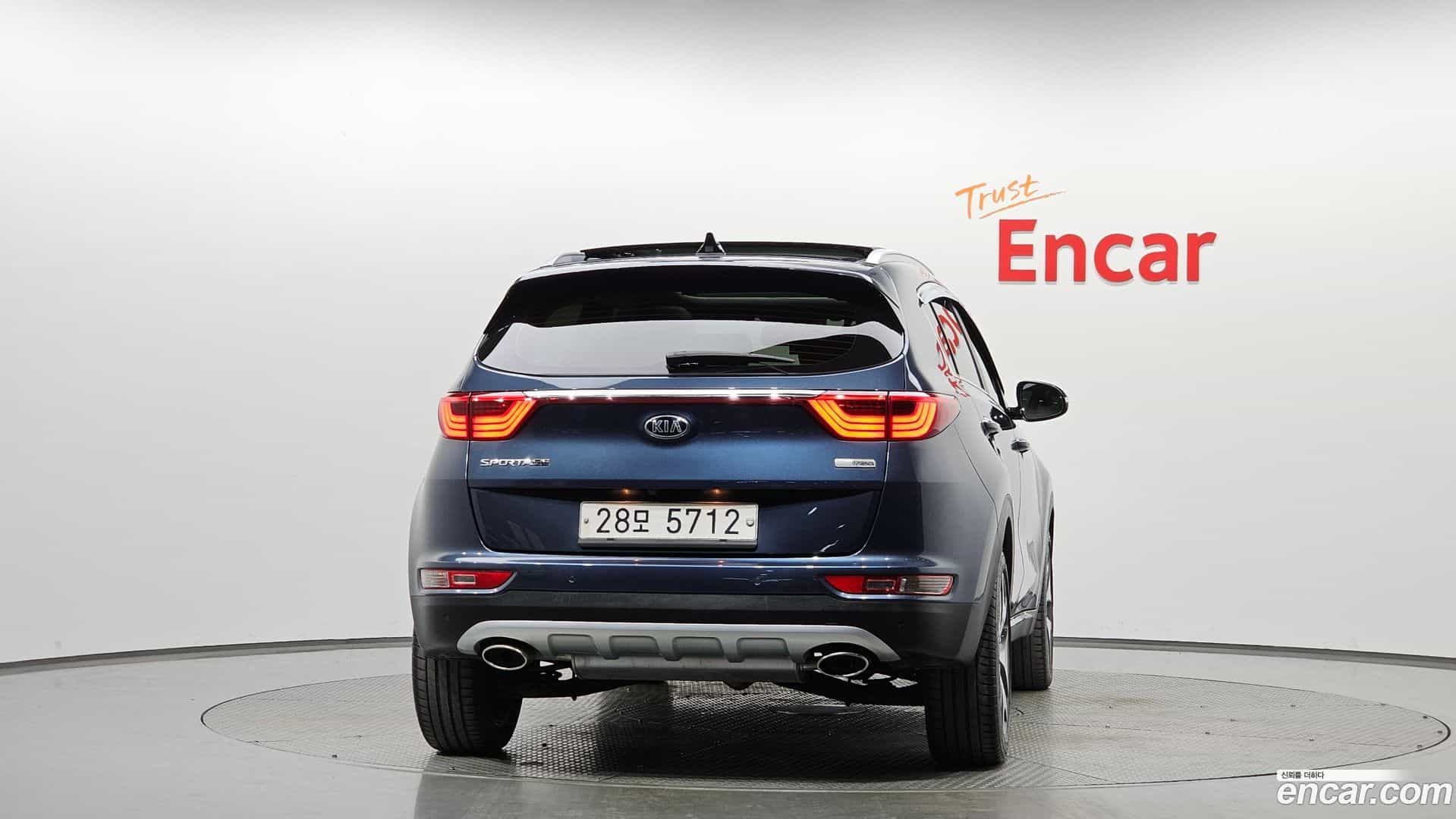 Sportage Kia 2015.11-OUTER-004