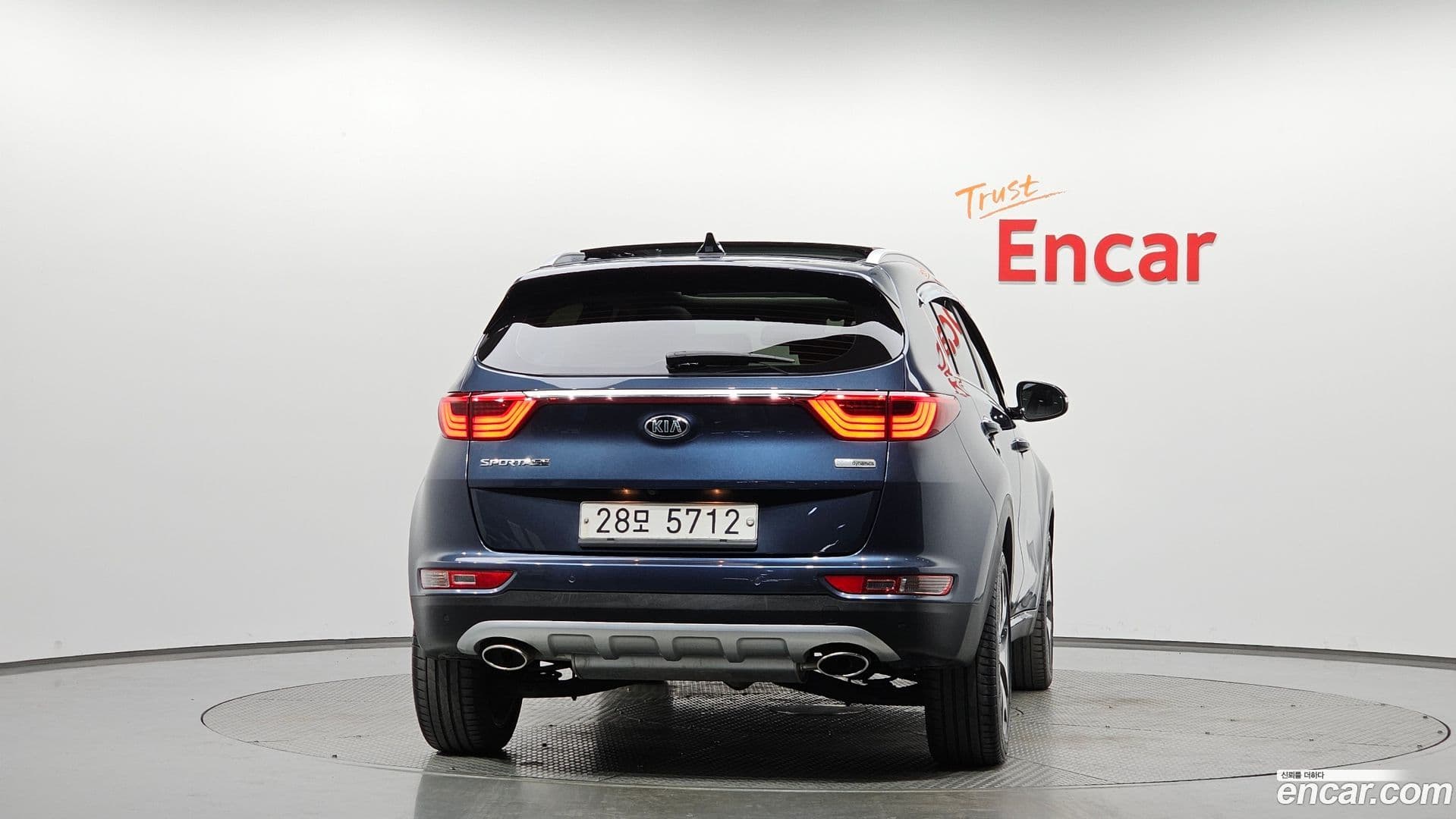 Main__Slider__Photo:Sportage Kia 2015.11-3