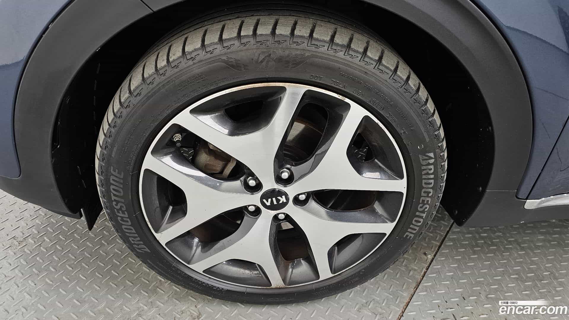 Sportage Kia 2015.11-OUTER-005