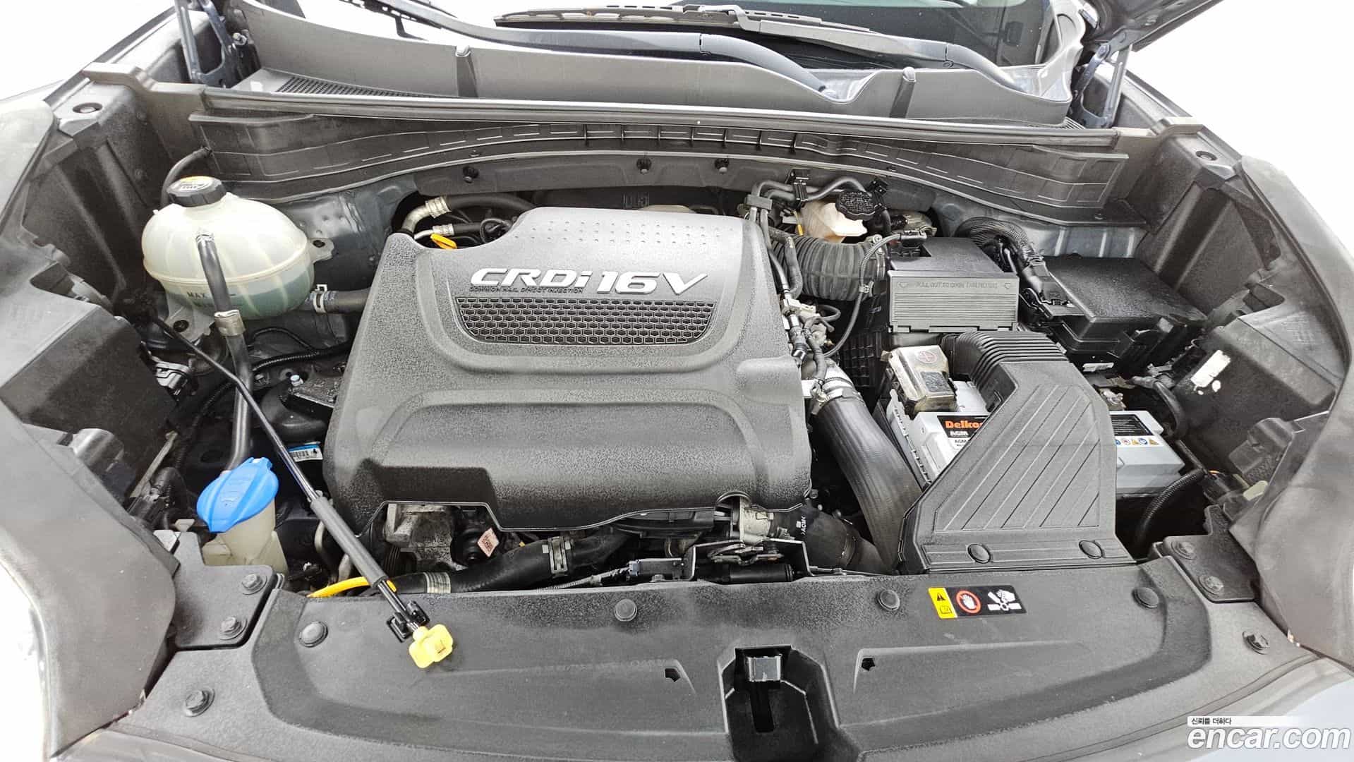 Sportage Kia 2015.11-INNER-006