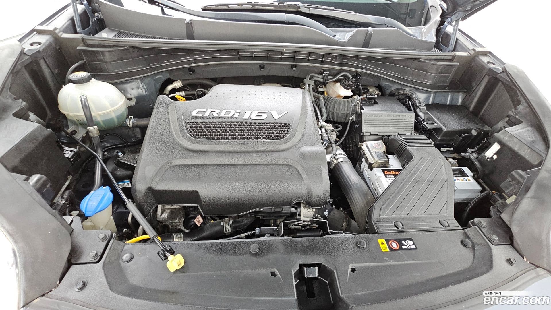 Main__Slider__Photo:Sportage Kia 2015.11-5