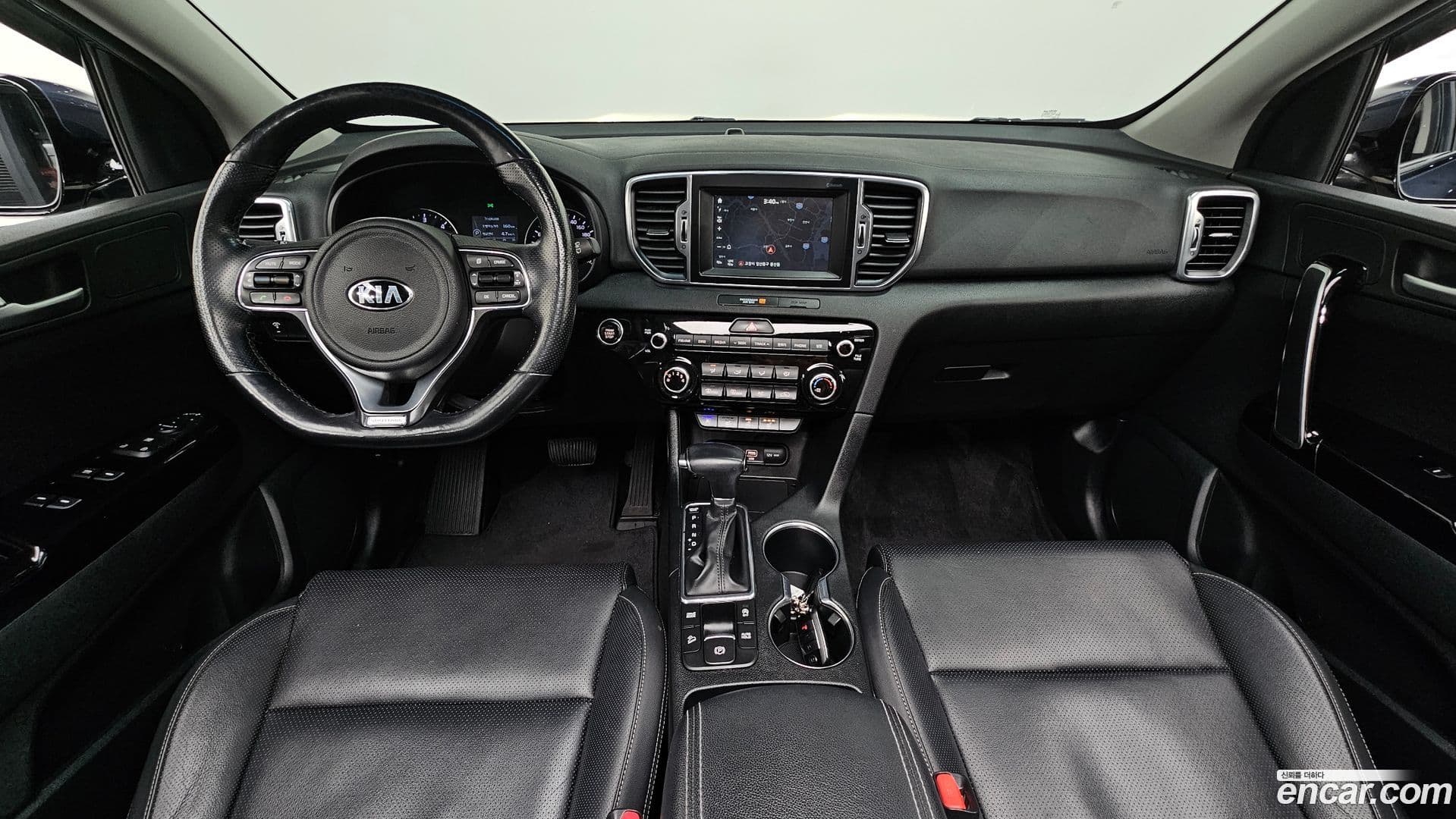 Main__Slider__Photo:Sportage Kia 2015.11-6