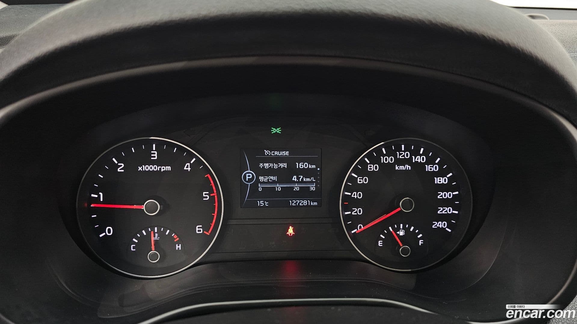 Main__Slider__Photo:Sportage Kia 2015.11-7