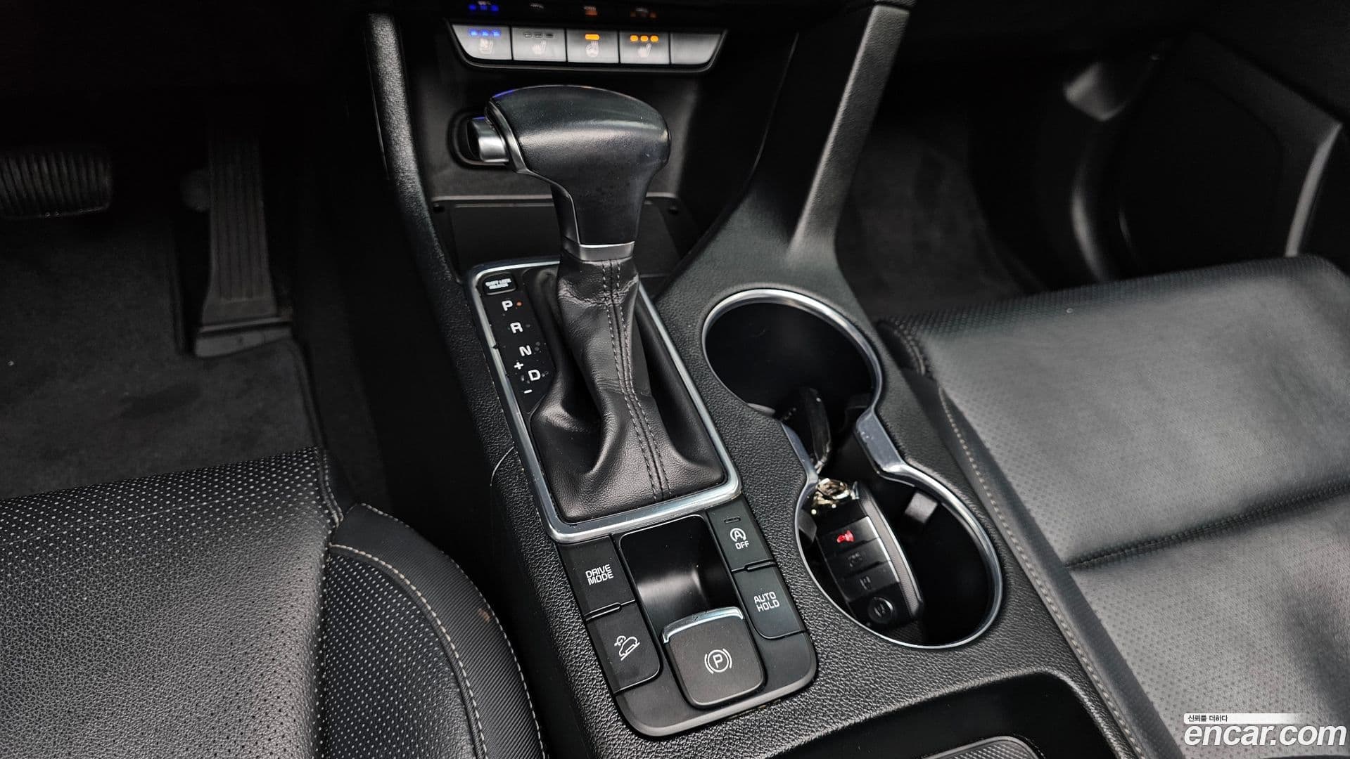 Main__Slider__Photo:Sportage Kia 2015.11-8