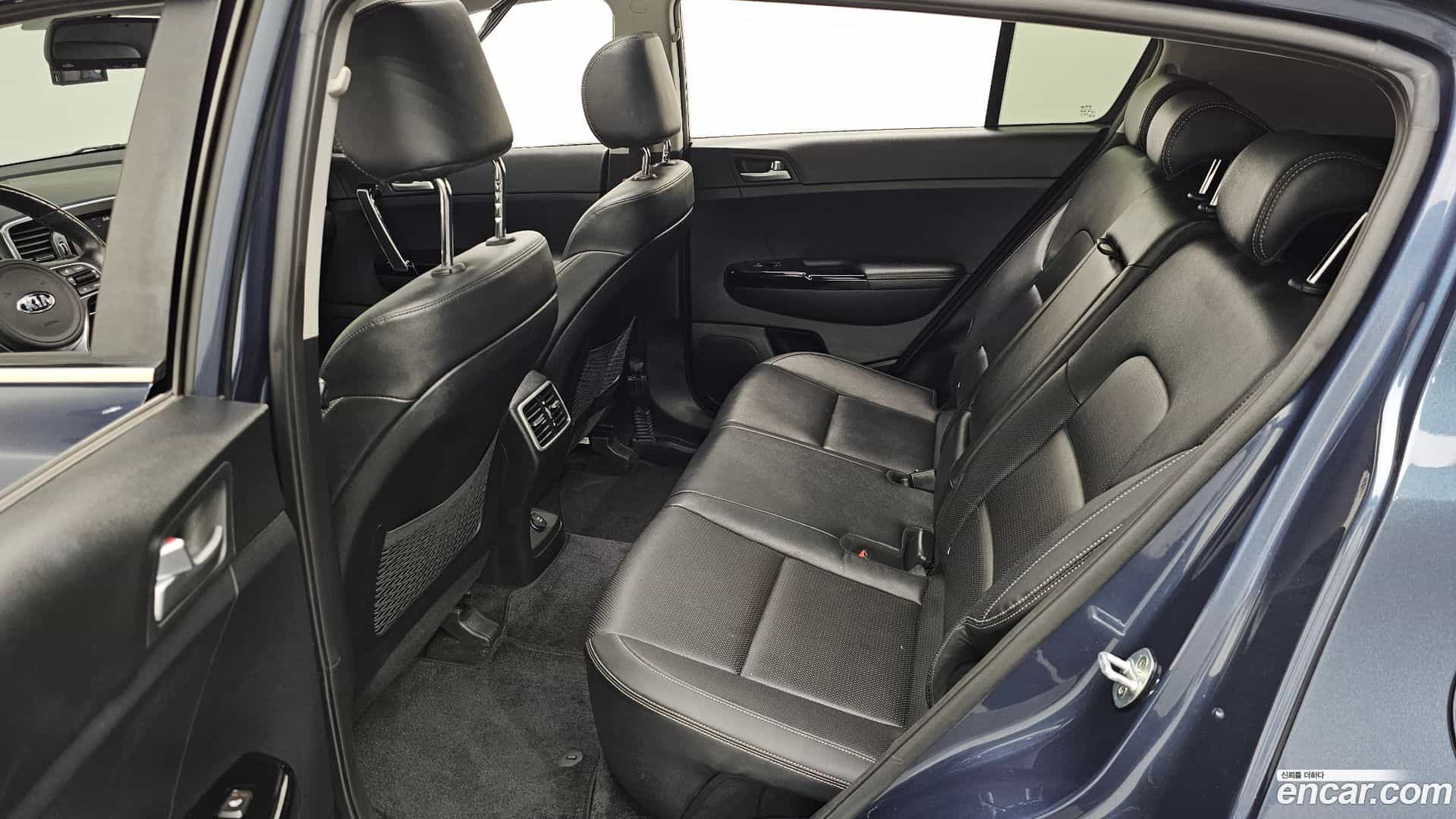 Sportage Kia 2015.11-OPTION-016