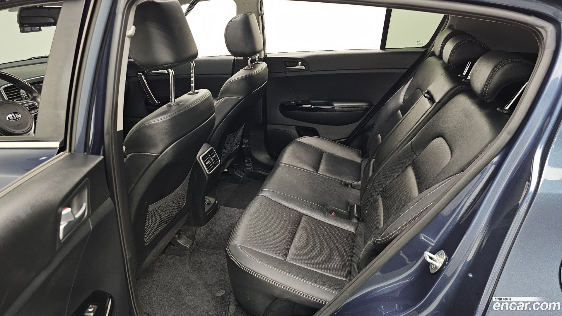 Main__Slider__Photo:Sportage Kia 2015.11-11