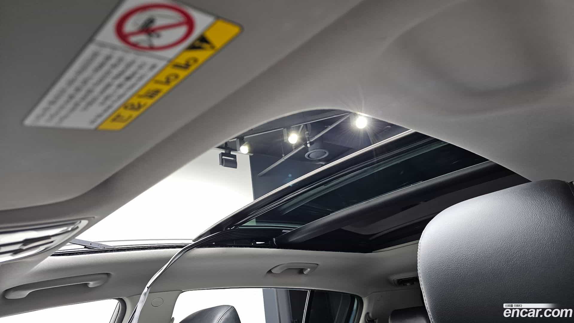 Sportage Kia 2015.11-OPTION-020