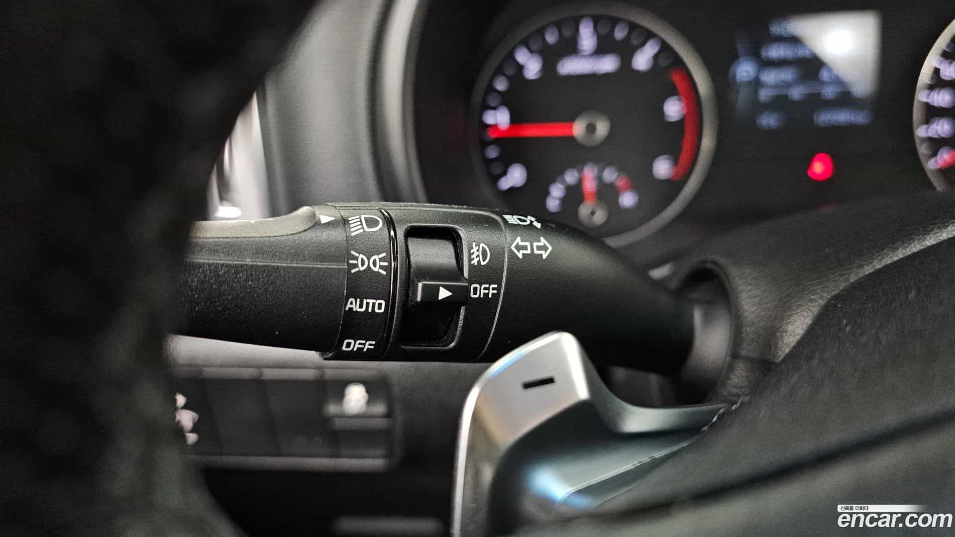 Sportage Kia 2015.11-OPTION-021