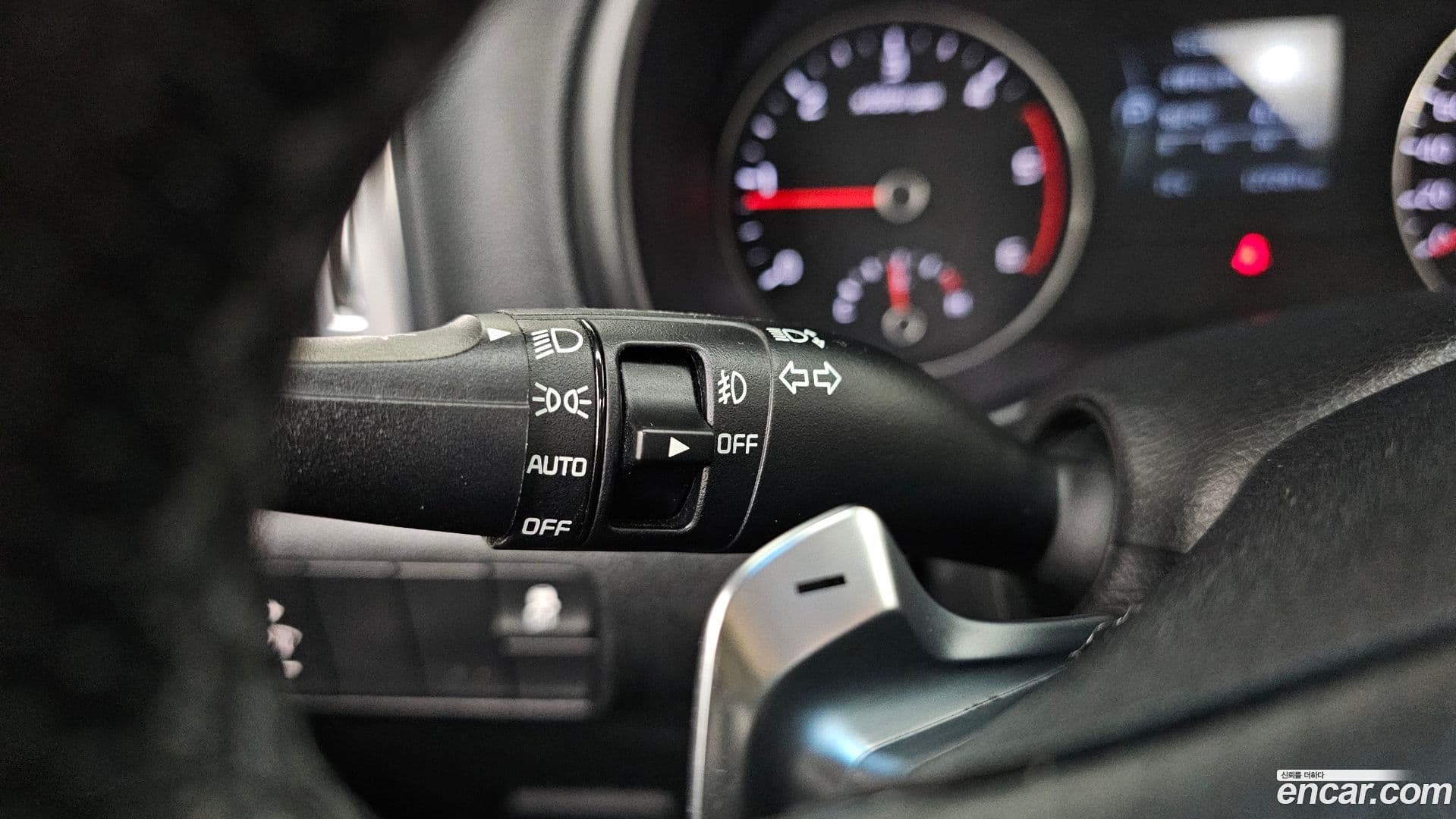 Main__Slider__Photo:Sportage Kia 2015.11-16