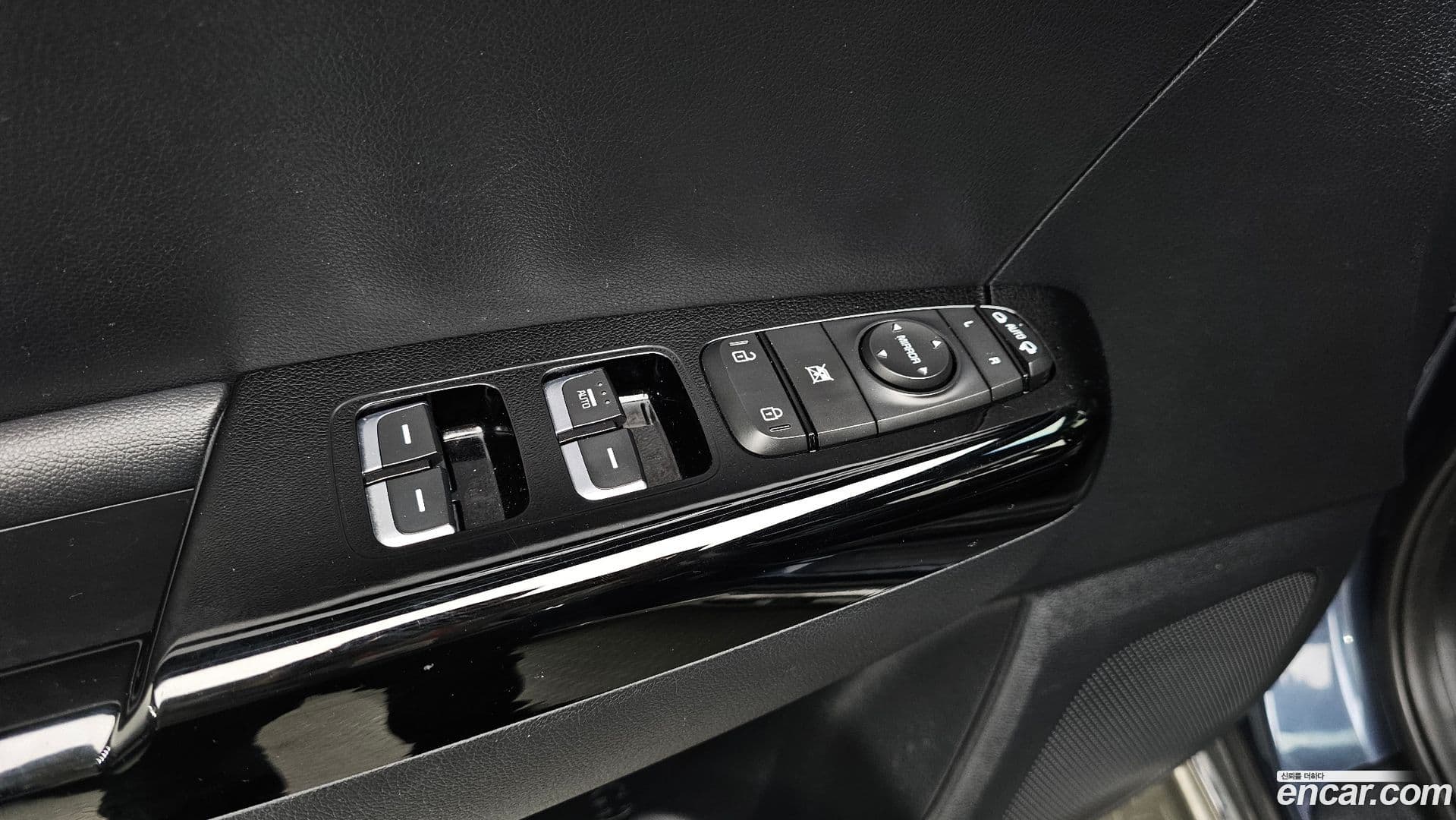 Main__Slider__Photo:Sportage Kia 2015.11-17