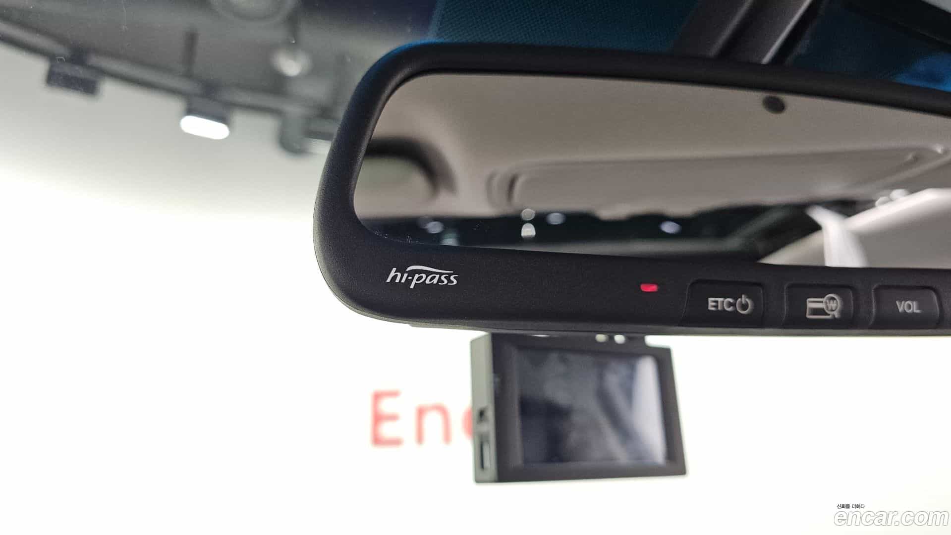 Sportage Kia 2015.11-OPTION-023