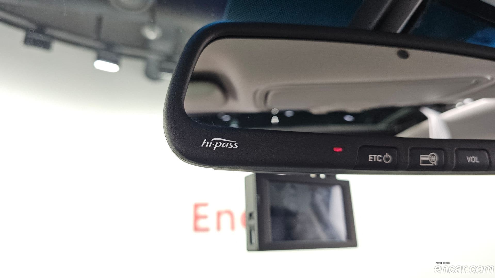 Main__Slider__Photo:Sportage Kia 2015.11-18