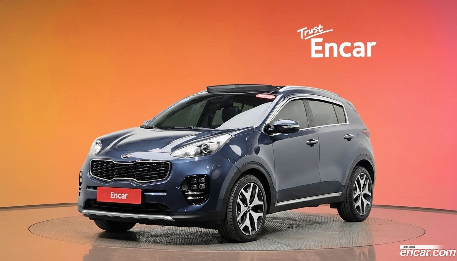 Main__Slider__Photo:Sportage Kia 2015.11-0