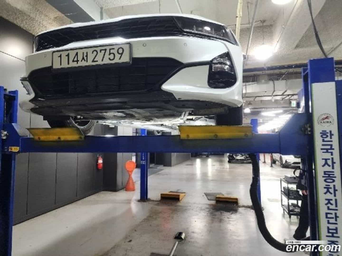 K5 Kia 2022.0-OUTER-001