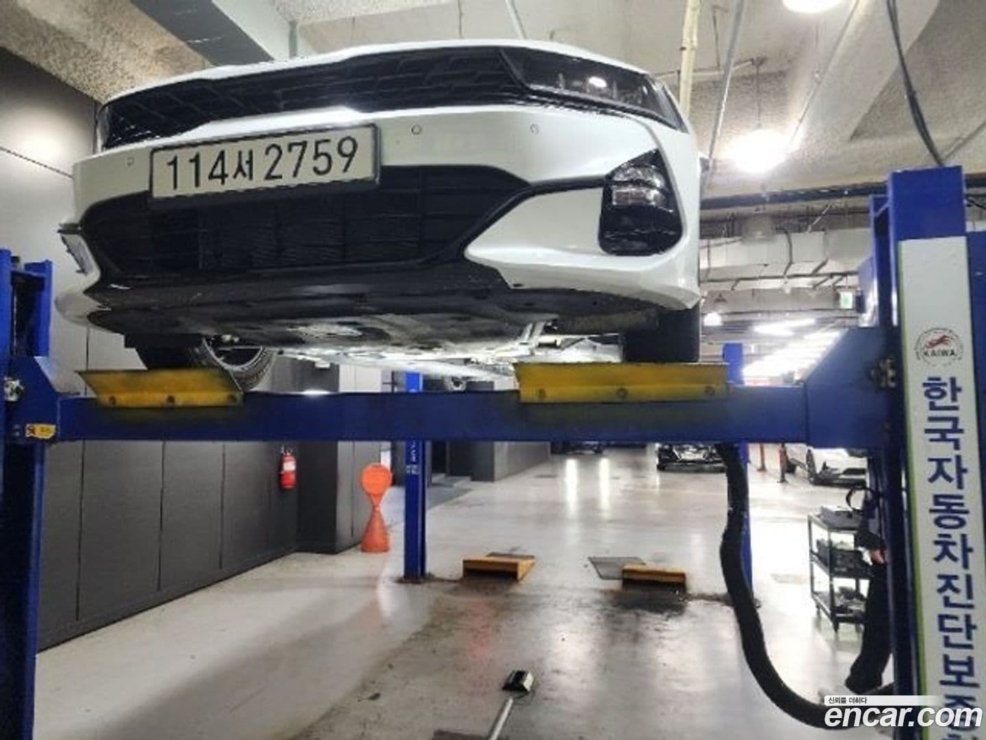 Main__Slider__Photo:K5 Kia 2022.0-0