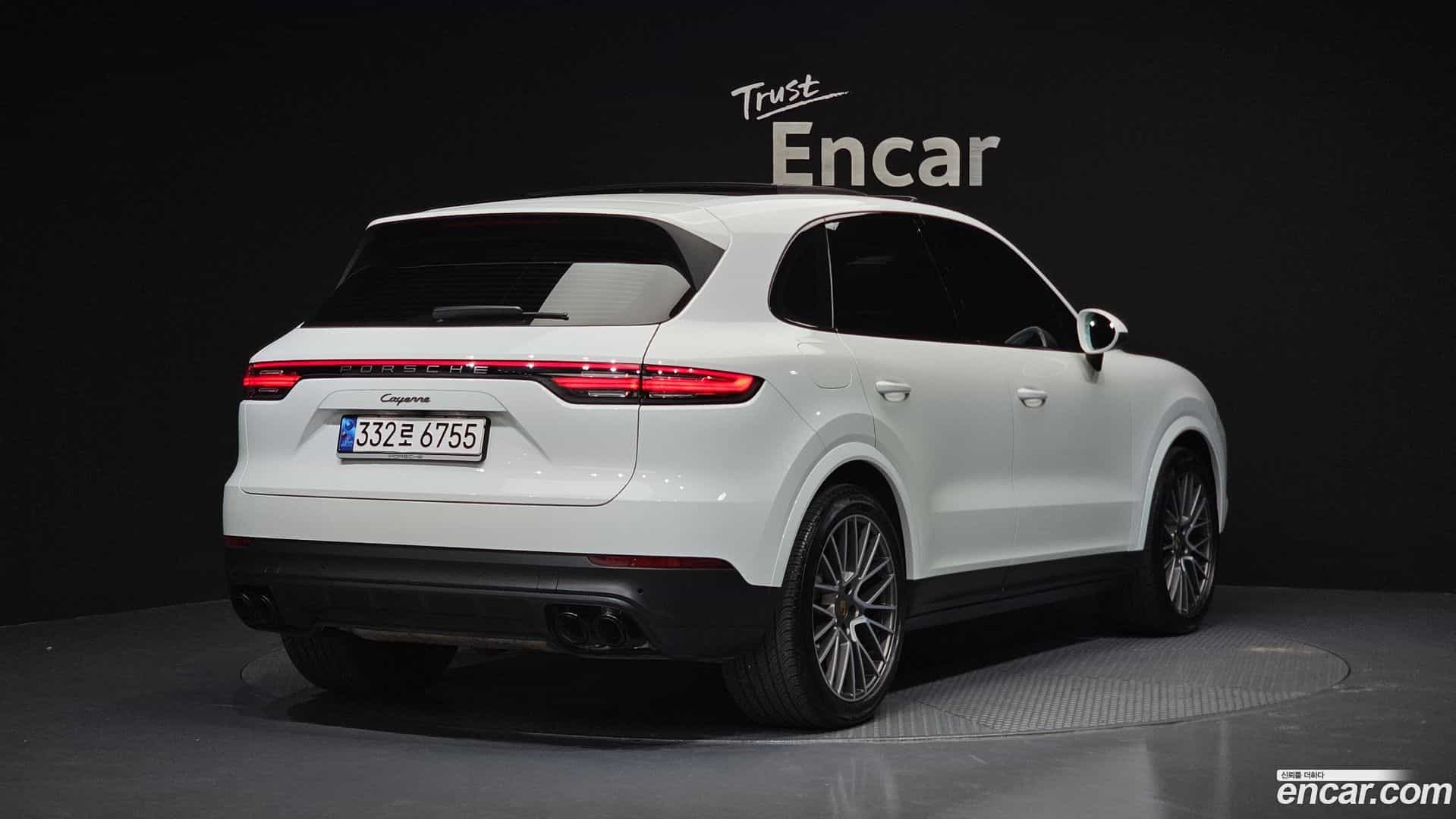 Cayenne Porsche 2023.1-OUTER-002