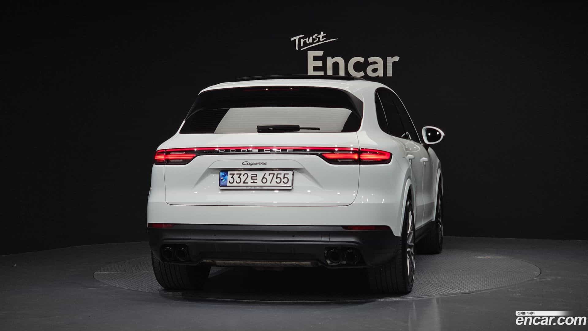 Cayenne Porsche 2023.1-OUTER-004