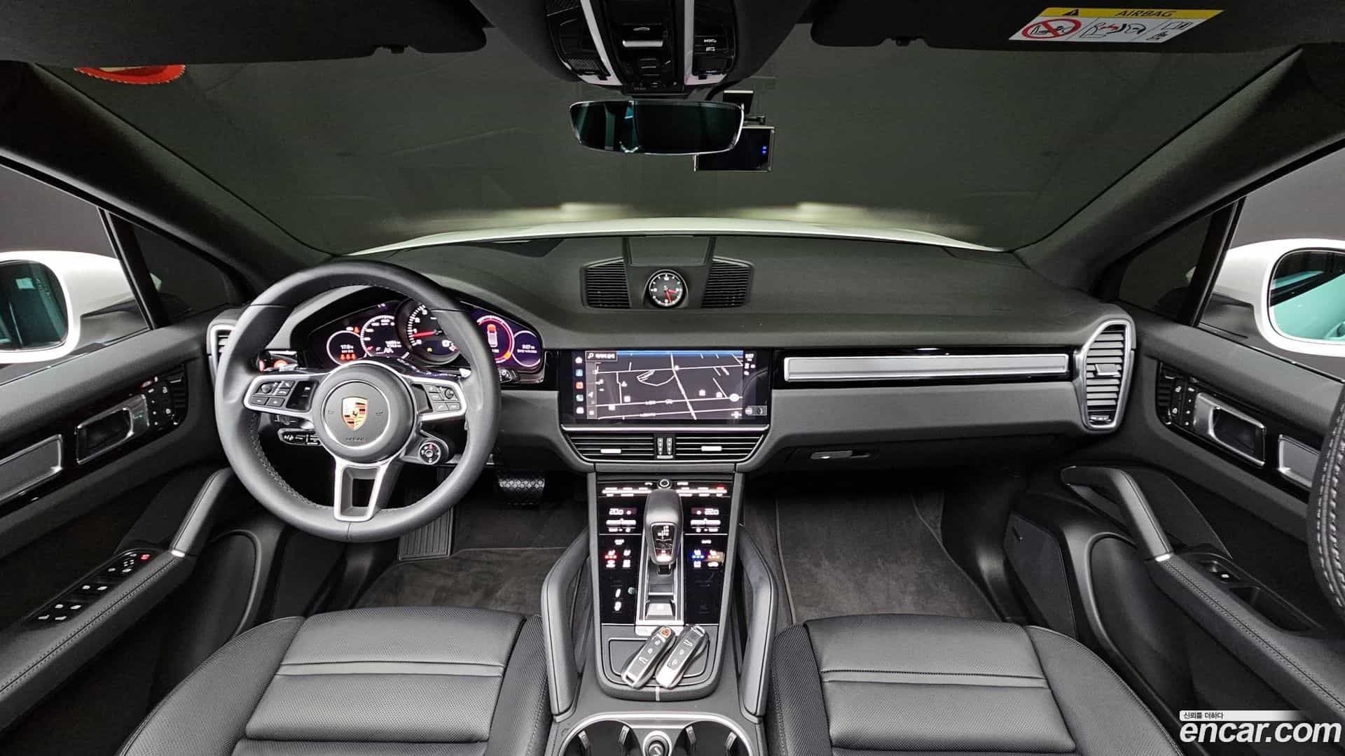 Cayenne Porsche 2023.1-INNER-007