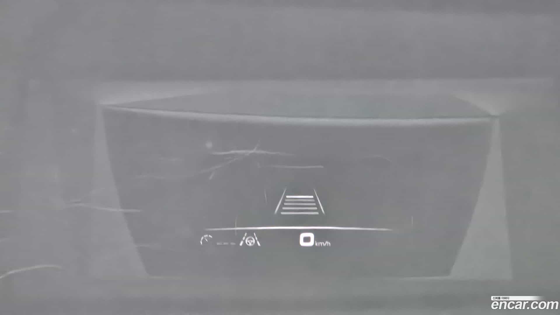 Cayenne Porsche 2023.1-OPTION-016