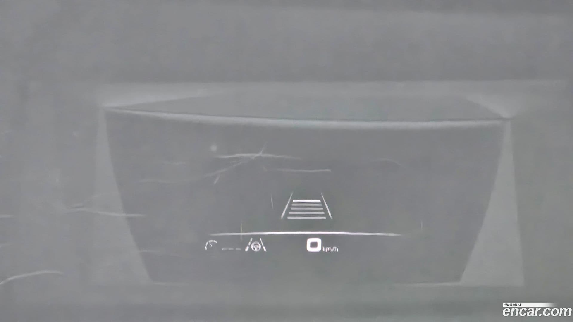 Main__Slider__Photo:Cayenne Porsche 2023.1-11