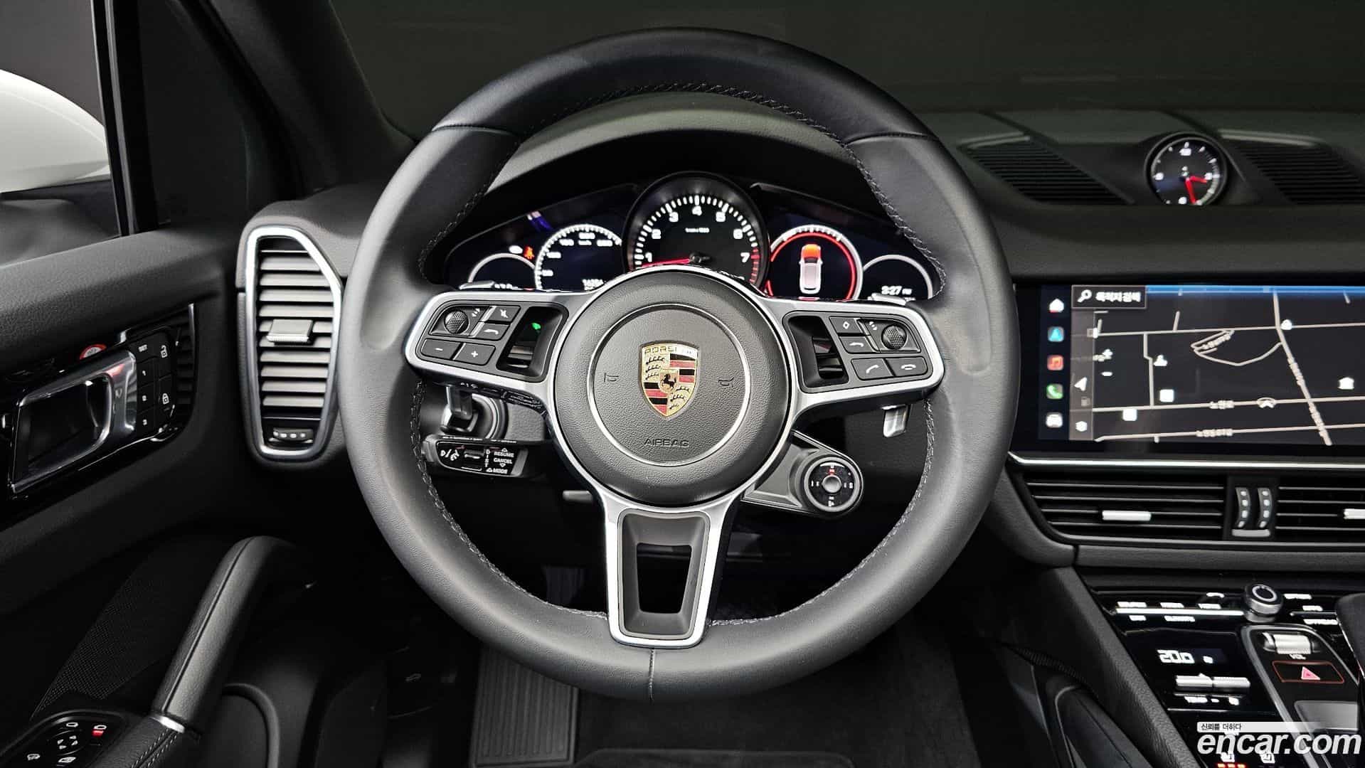 Cayenne Porsche 2023.1-OPTION-017