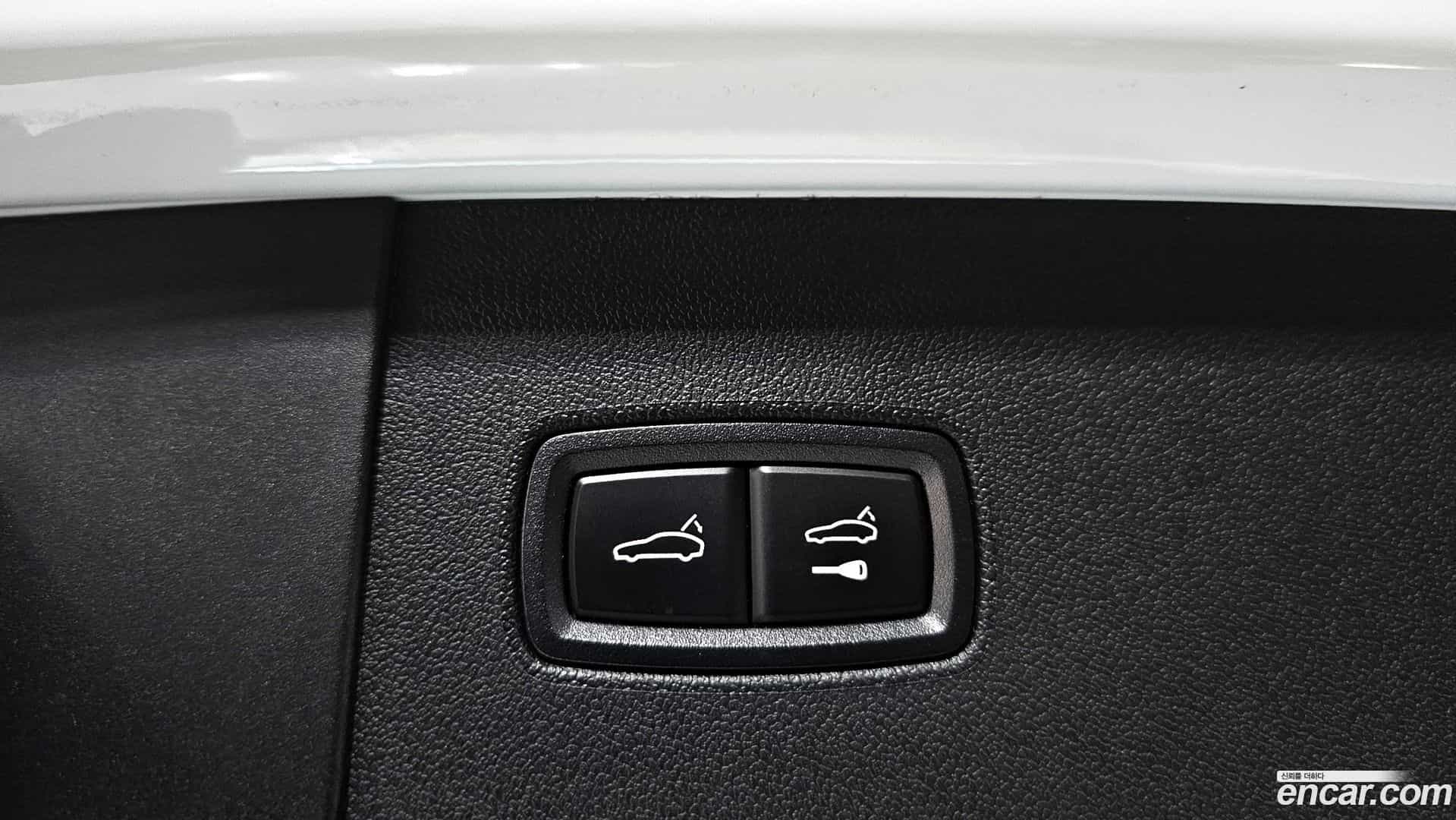 Cayenne Porsche 2023.1-OPTION-021