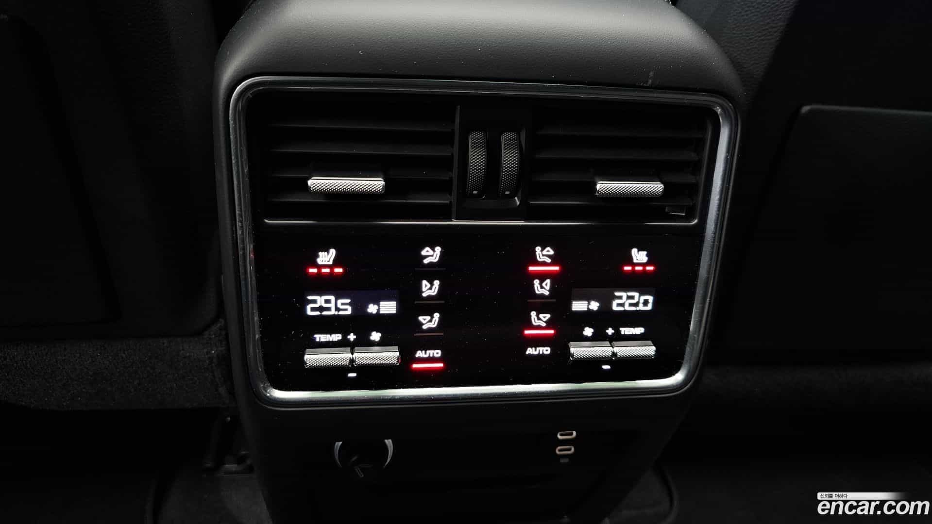 Cayenne Porsche 2023.1-OPTION-022