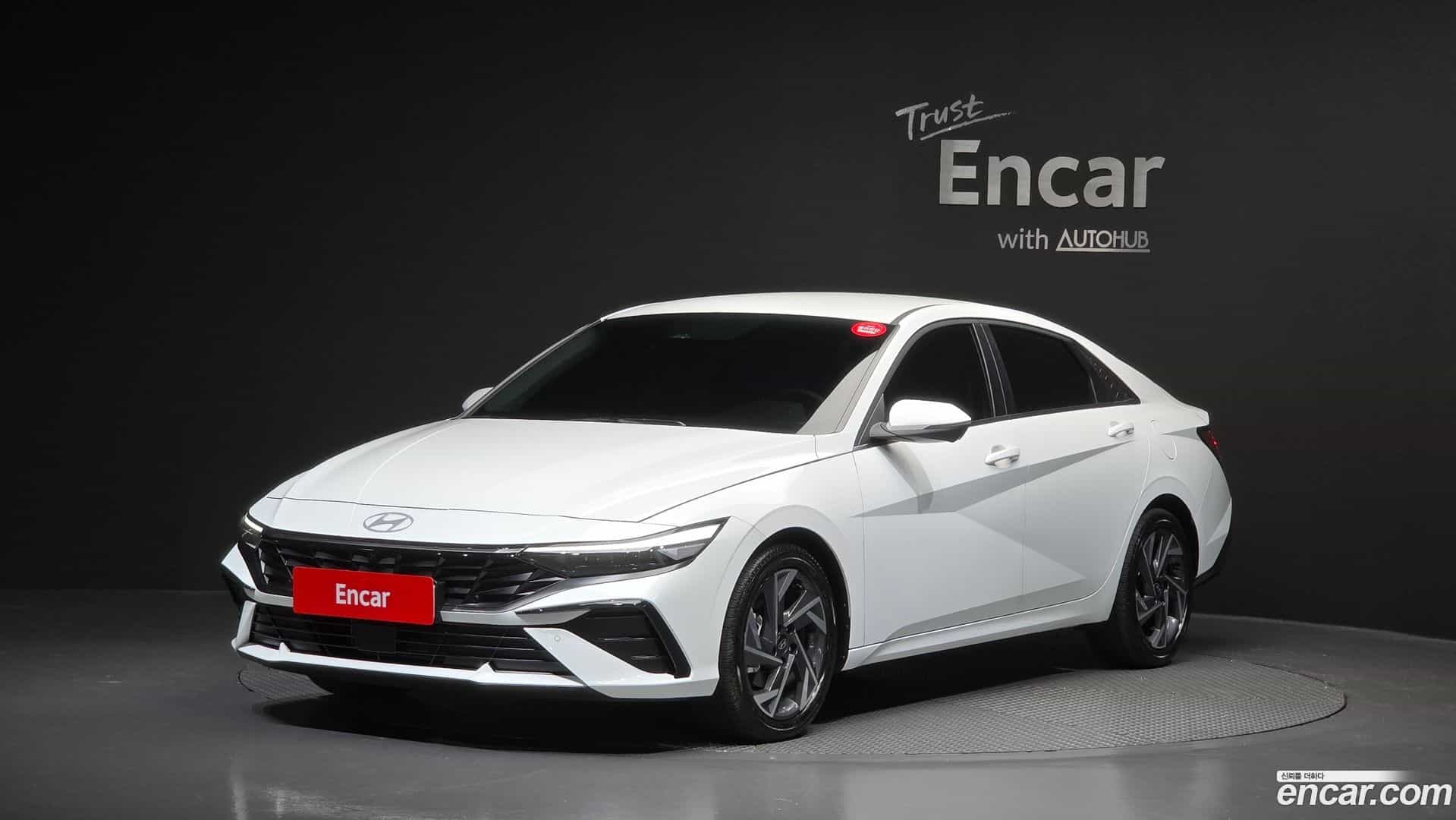 AVANTE Hyundai 2025.6-OUTER-001