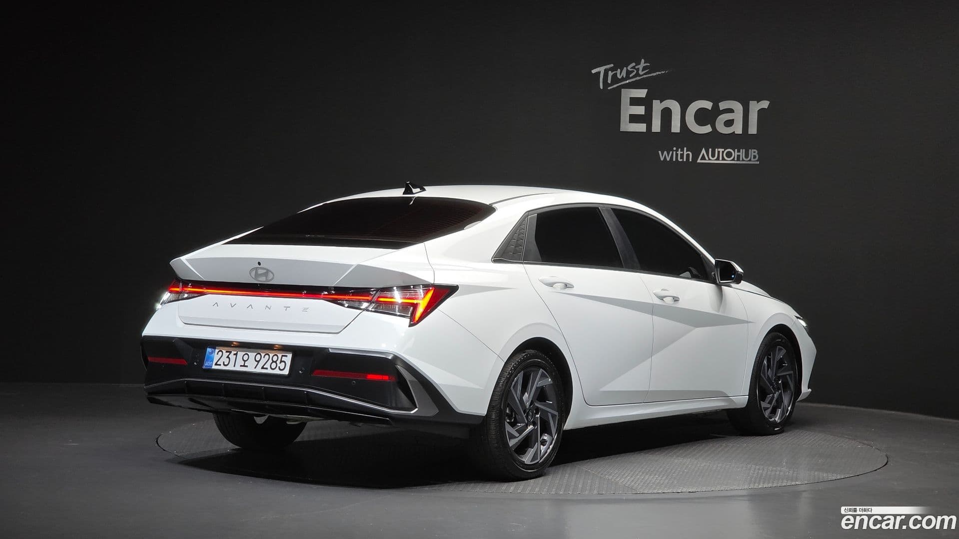 Main__Slider__Photo:AVANTE Hyundai 2025.6-1