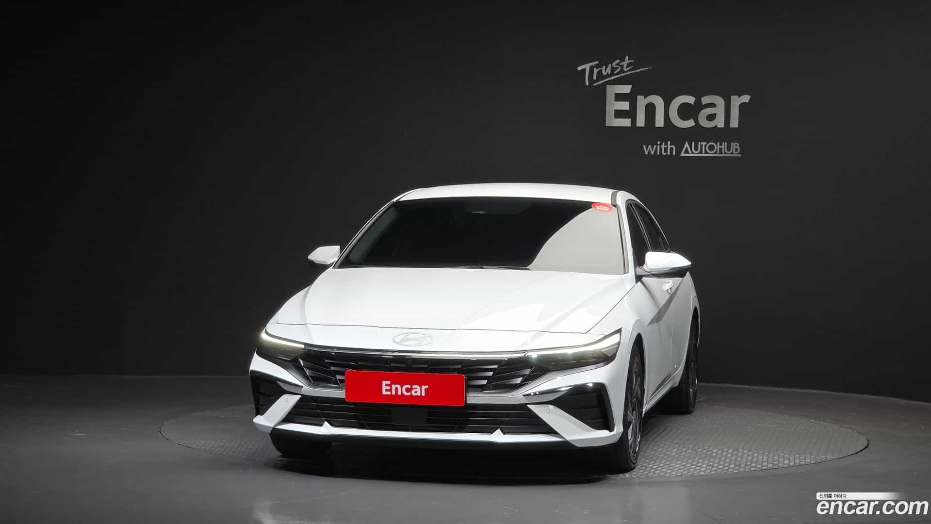 AVANTE Hyundai 2025.6-OUTER-003