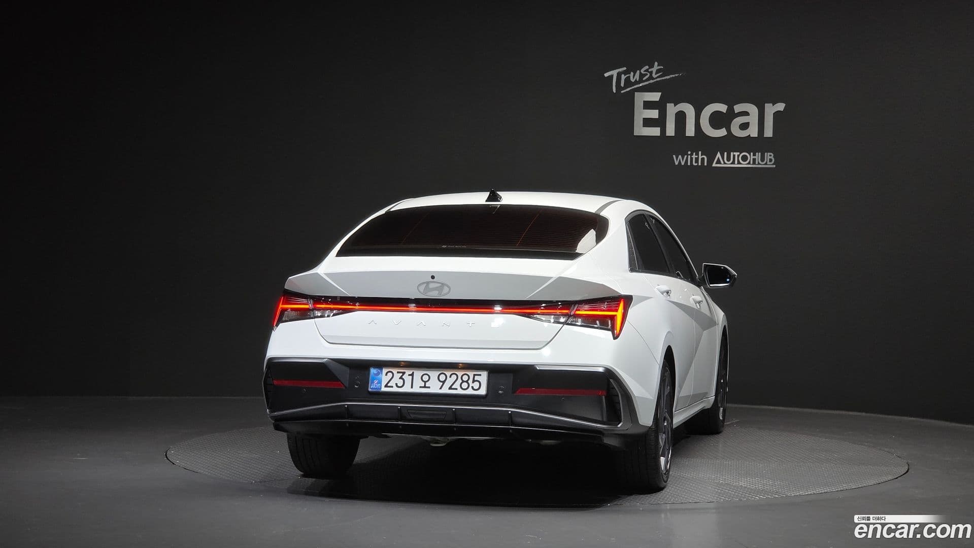 Main__Slider__Photo:AVANTE Hyundai 2025.6-3