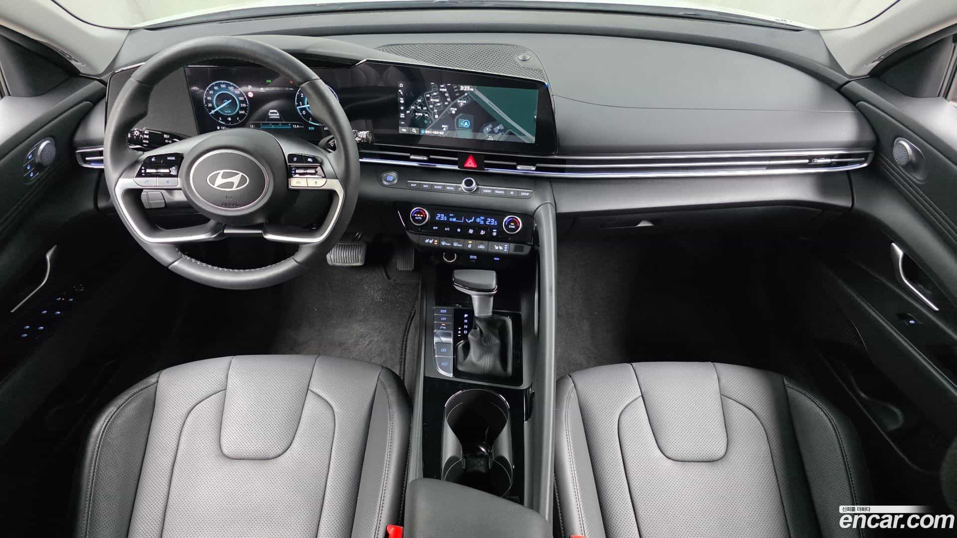 AVANTE Hyundai 2025.6-INNER-007