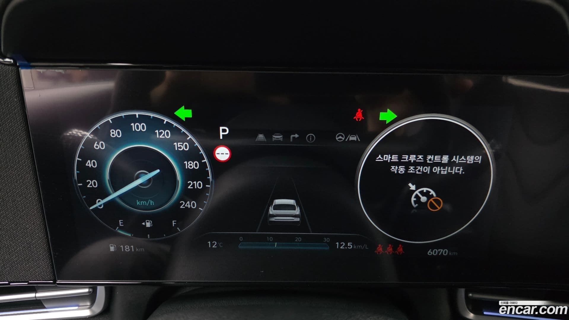 Main__Slider__Photo:AVANTE Hyundai 2025.6-7