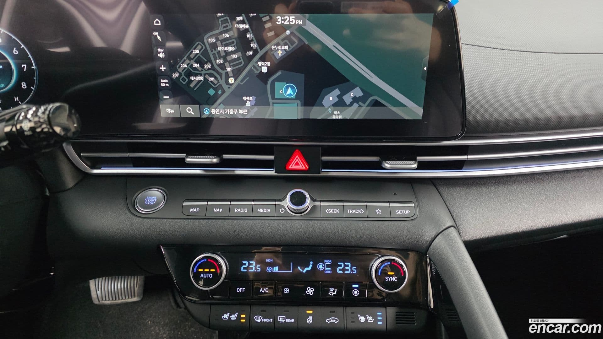 Main__Slider__Photo:AVANTE Hyundai 2025.6-13