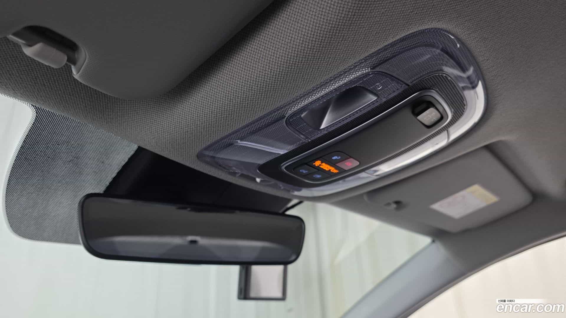 AVANTE Hyundai 2025.6-OPTION-021