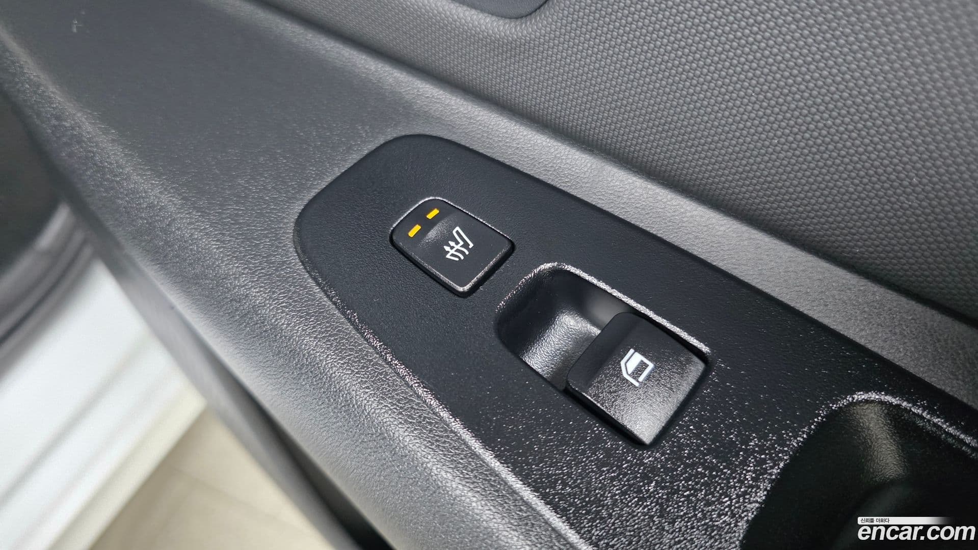 Main__Slider__Photo:AVANTE Hyundai 2025.6-18