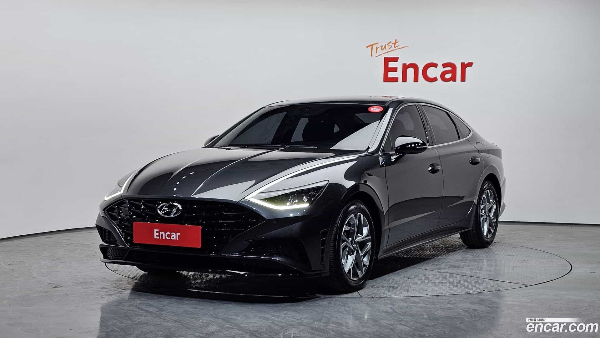 Sonata Hyundai 2022.5-OUTER-001