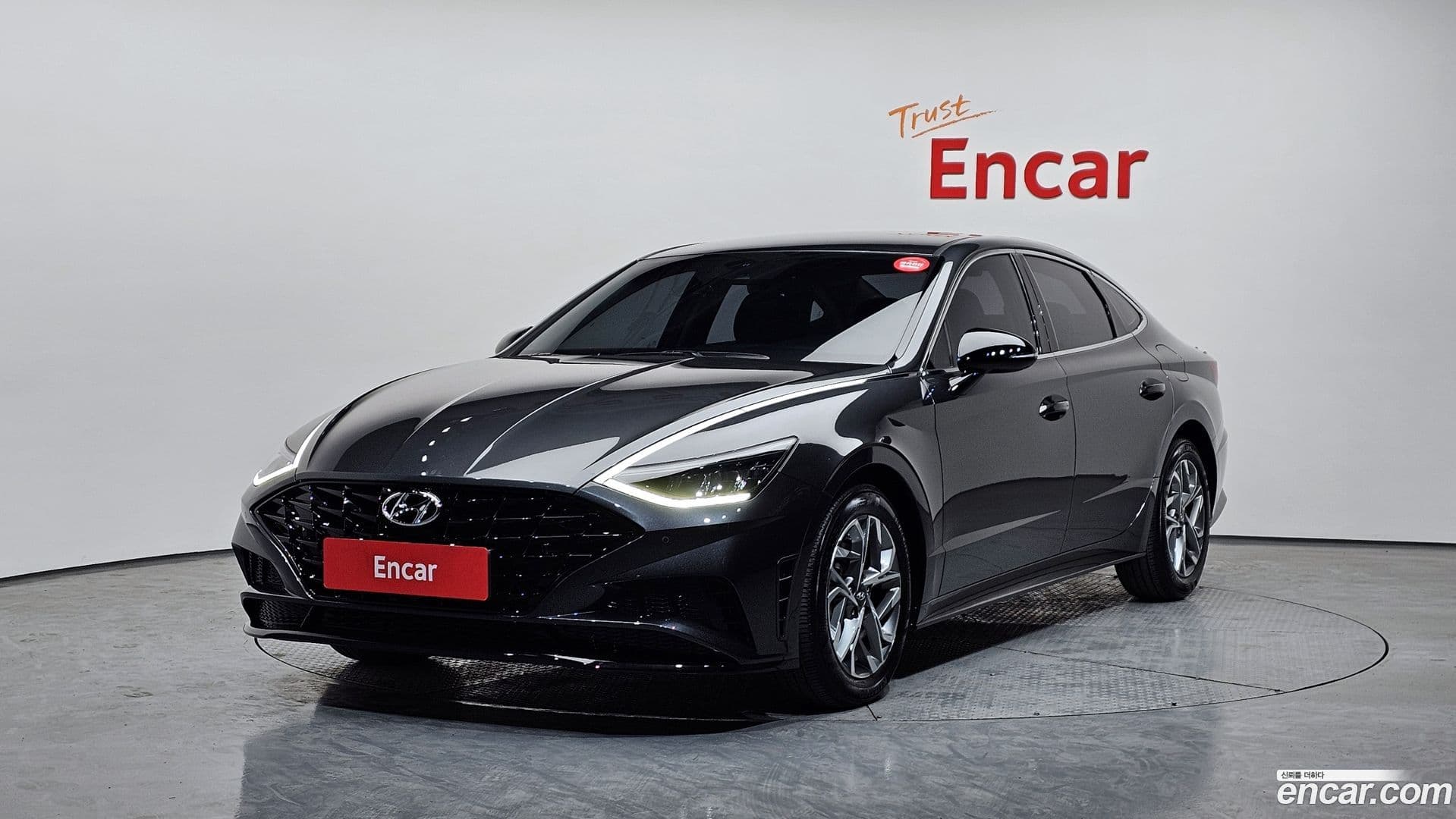 Main__Slider__Photo:Sonata Hyundai 2022.5-0