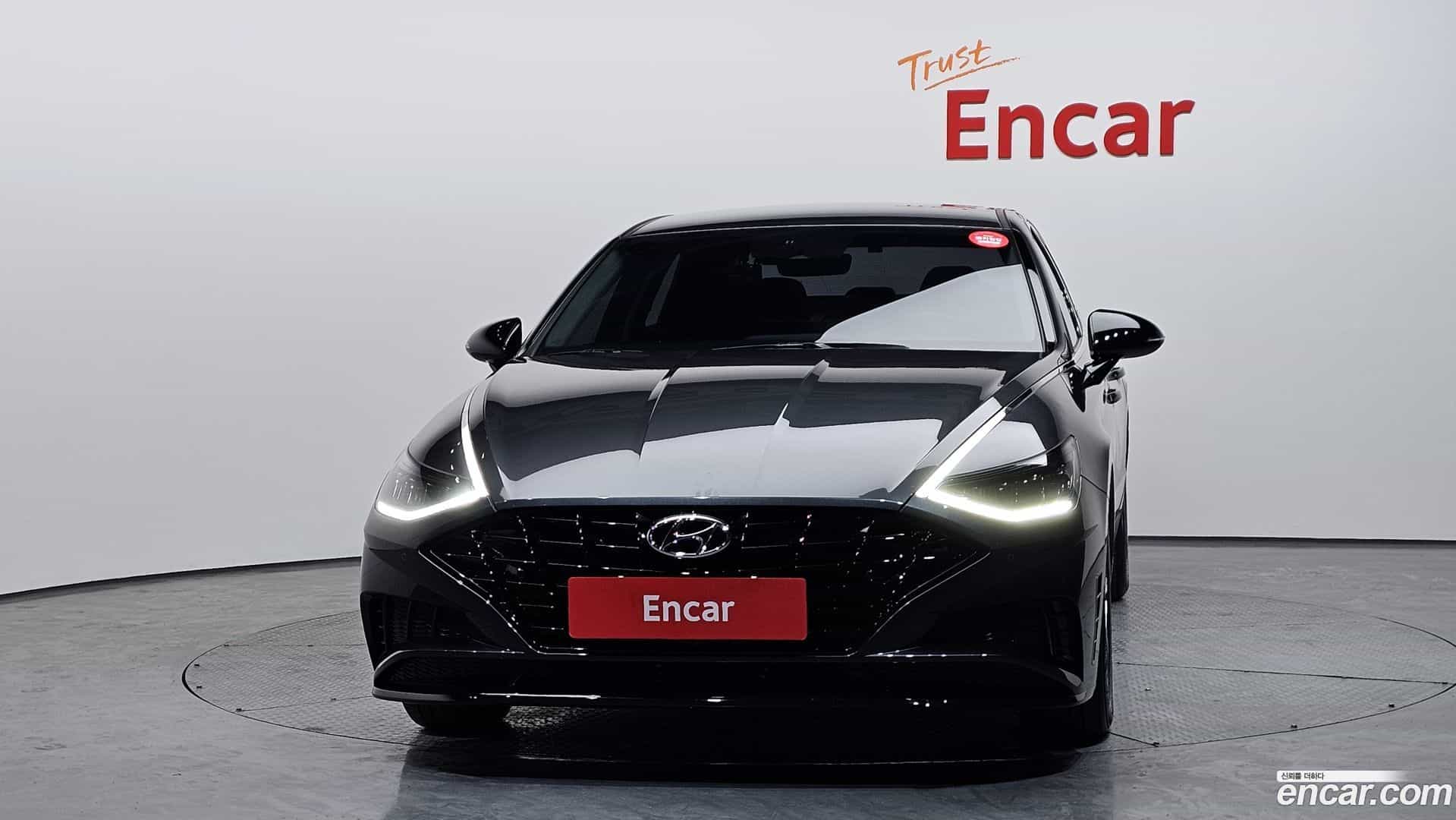 Sonata Hyundai 2022.5-OUTER-003