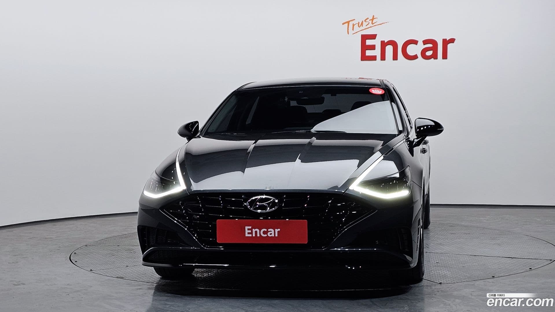 Main__Slider__Photo:Sonata Hyundai 2022.5-2