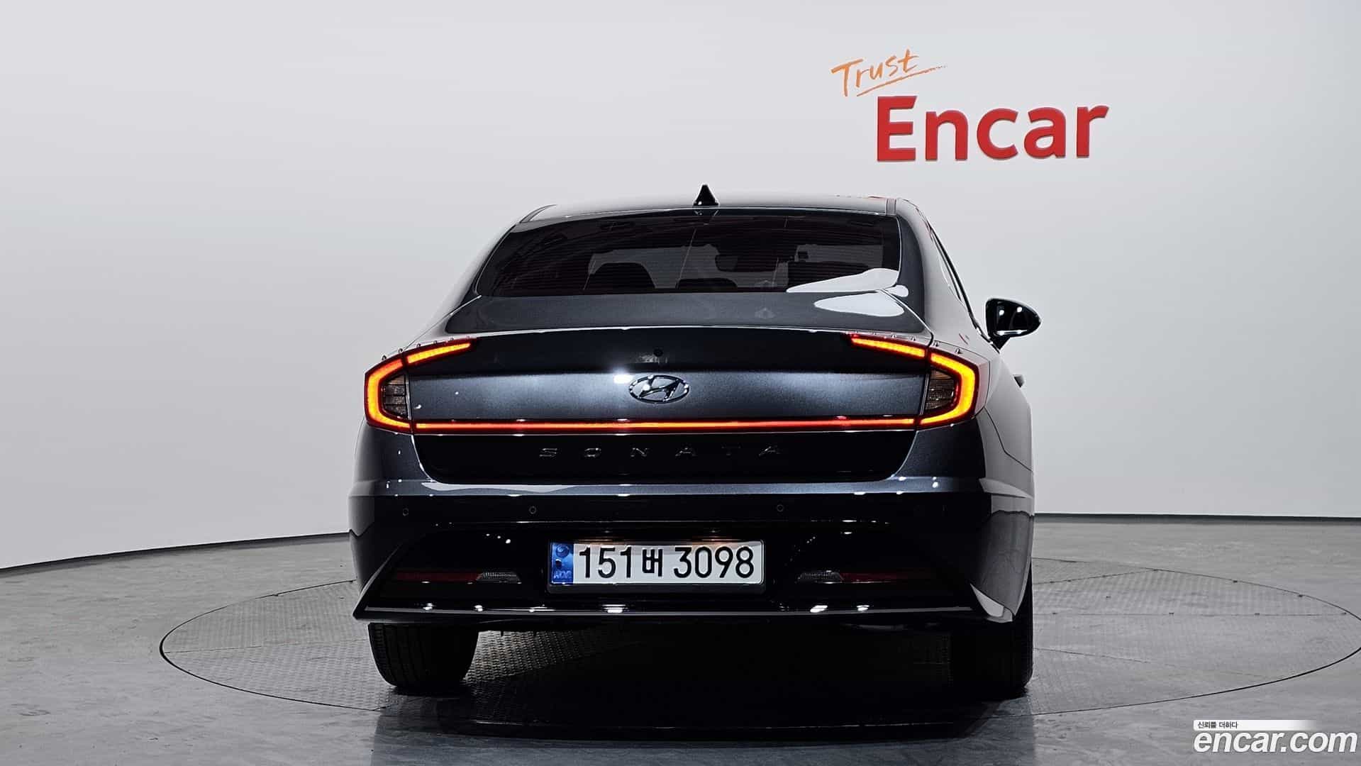 Sonata Hyundai 2022.5-OUTER-004