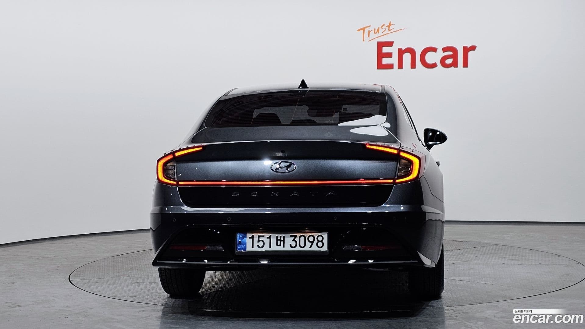 Main__Slider__Photo:Sonata Hyundai 2022.5-3