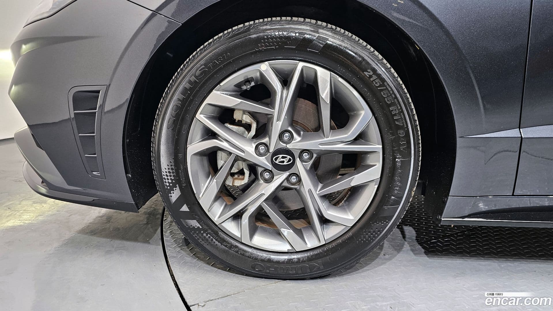 Main__Slider__Photo:Sonata Hyundai 2022.5-4