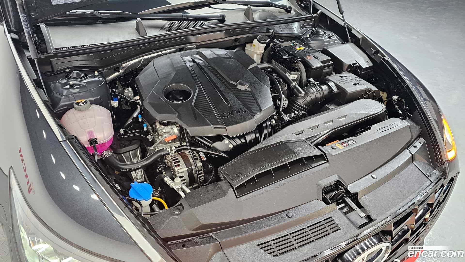 Sonata Hyundai 2022.5-INNER-006